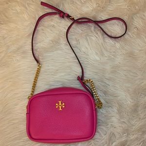 Tory Burch Limited Edition Mini Bag